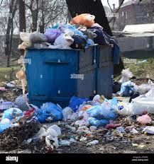 Best Yard Waste Removal  in Hartington, NE
