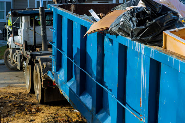 Best Carpet Removal and Disposal  in Hartington, NE