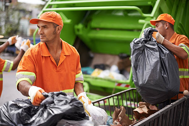 Hartington, NE Junk Removal Services Company