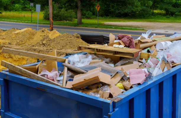 Best Garage Cleanout  in Hartington, NE