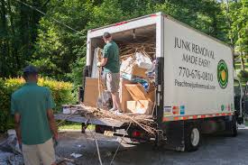 Best Appliance Removal  in Hartington, NE