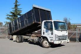 Best Recycling Services for Junk  in Hartington, NE